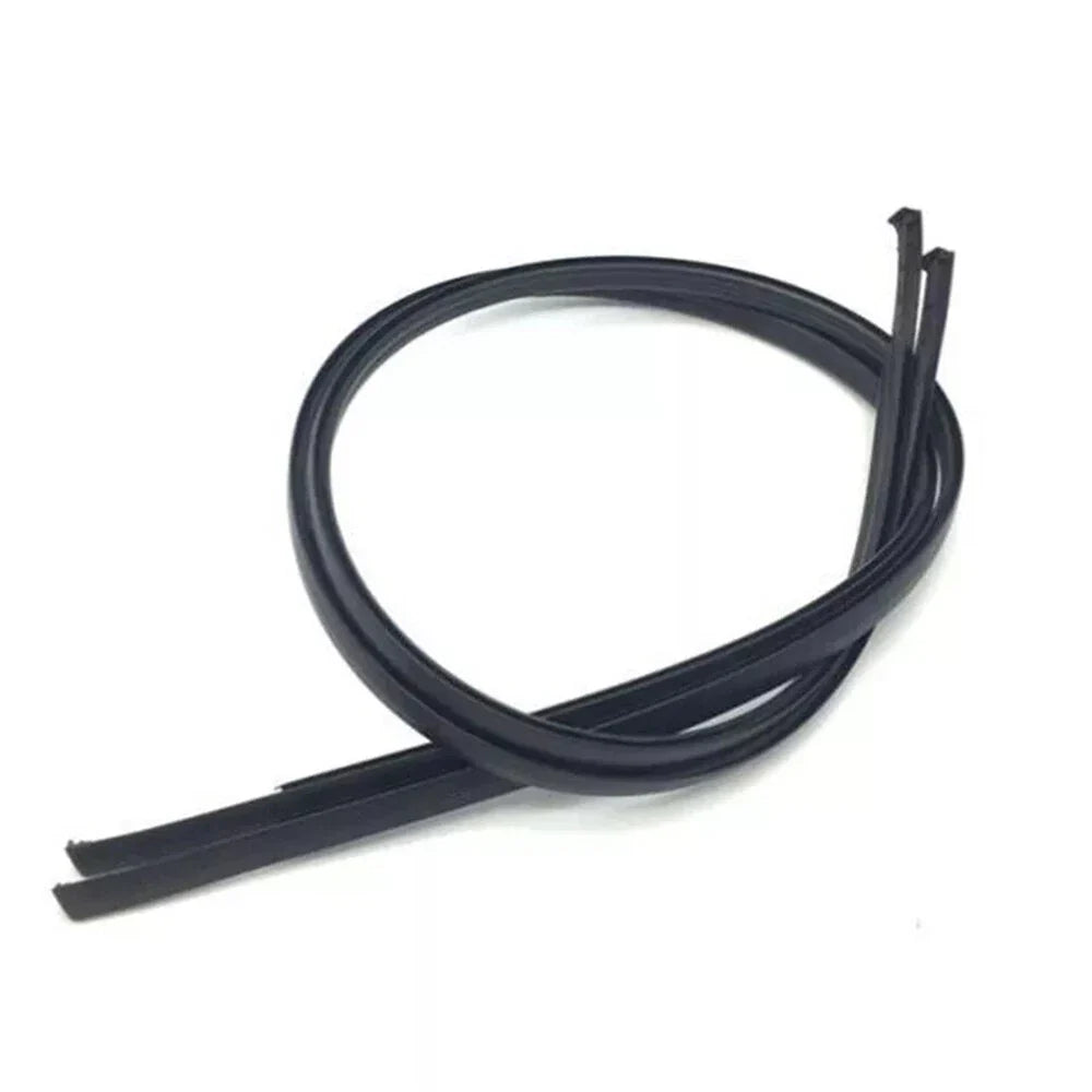 Car Roof Moulding Seals for Vios, Yaris (2007-2013)