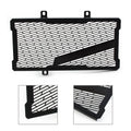 Radiator Grille Guard Cover for Kawasaki ER6N (2012-2016)