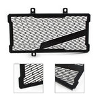 Radiator Grille Guard Cover for Kawasaki ER6N (2012-2016)