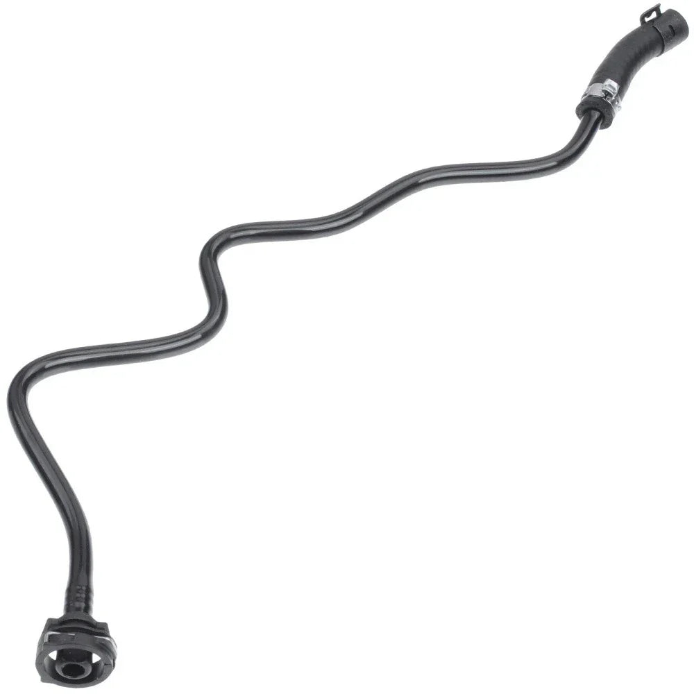 Coolant Hose A2742000782 for Mercedes-Benz C300 4Matic (2015-2021)