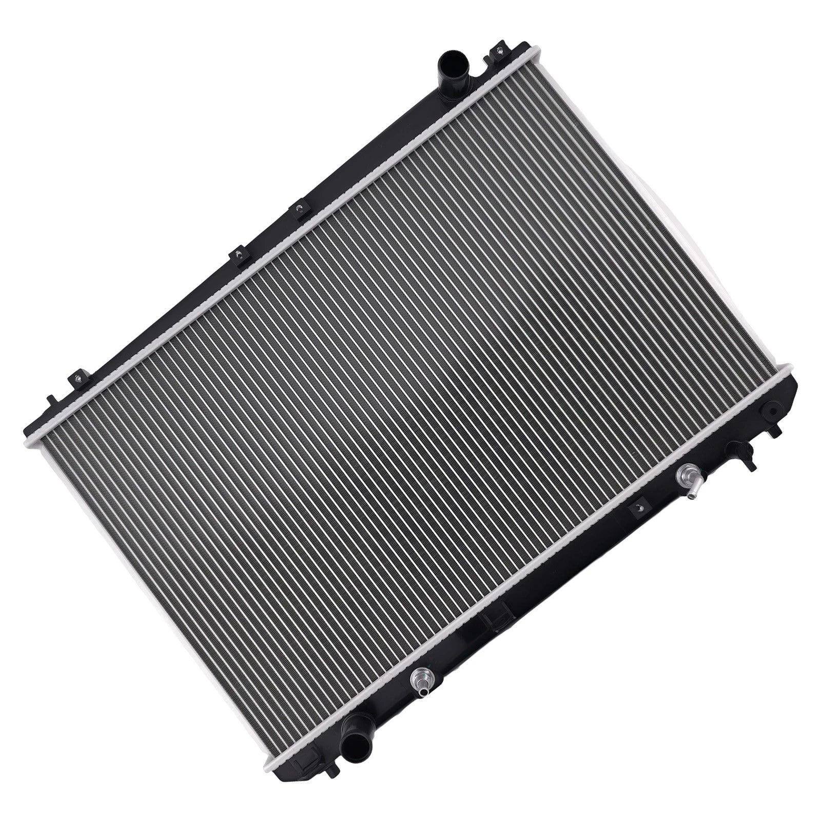 Aluminum Radiator for Toyota Sienna 3.0L (1998–2003)