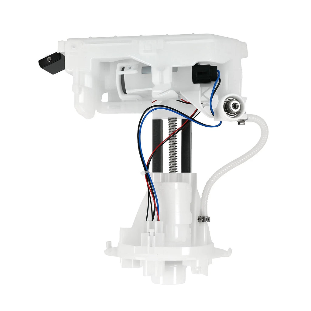 Electric Fuel Pump Assembly for Toyota C-HR 2.0L (2018–2022) 77020-F4040