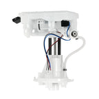 Electric Fuel Pump Assembly for Toyota C-HR 2.0L (2018–2022) 77020-F4040