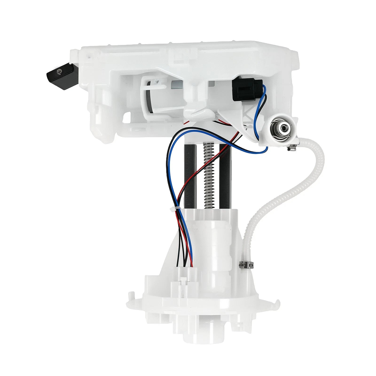 Electric Fuel Pump Assembly for Toyota C-HR 2.0L (2018–2022) 77020-F4040