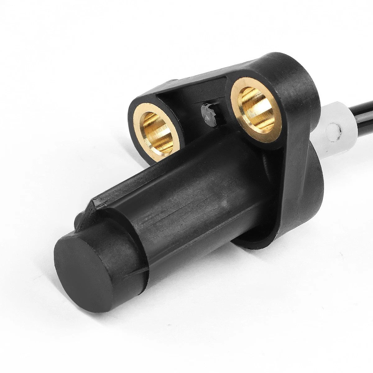 ABS Wheel Speed Sensor Set of 2 for BMW 528i 540i (1997–1998) 34521182159