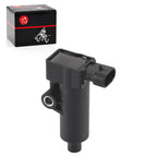 Ignition Coil for Hisun UTV Bighorn Coleman Massimo Axis Bennche (250-700)