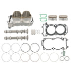 Rebuild Kit for Polaris RZR 900/XP (2011–2014)