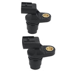 Camshaft Position Sensor for Honda Accord (2008–2012) 235-1401 SS11376 PC812T