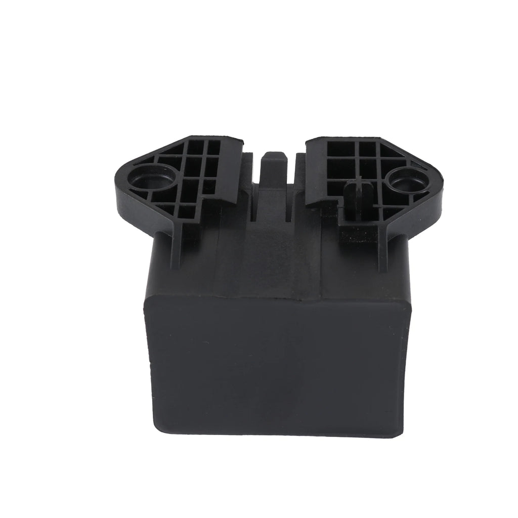 Fuel Pump Driver Module for Ford (2011-2014)