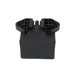 Fuel Pump Driver Module for Ford (2011-2014)