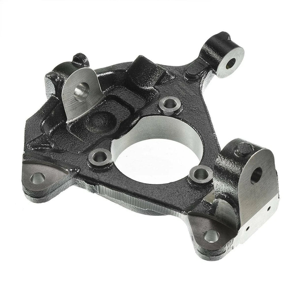 Front Right Steering Knuckle for Chevy Silverado GMC Sierra 1500 (1999-2006)