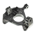 Front Right Steering Knuckle for Chevy Silverado GMC Sierra 1500 (1999-2006)