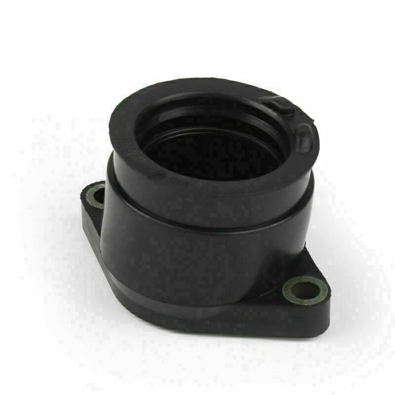 Intake Carburetor Interface Glue Air Joint for Yamaha XG250, XT250 (2004–2023)