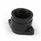 Intake Carburetor Interface Glue Air Joint for Yamaha XG250, XT250 (2004–2023)