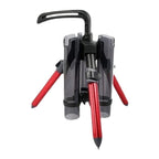 Fishing Rod Tripod Stand for Shore and Boat (2010–2023)