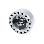 Breather Oil Filler Cap Accessory for SBC 283 327 350 for GMC Dodge (1960-2023)
