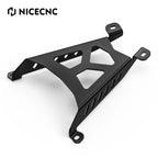 Luggage Rack Reinforcement for BMW R1200GS (2012–2018) R1250GS (2018–2023)