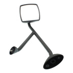 Passenger Right Side Mirror for International Harvester ProStar