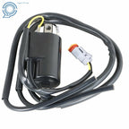 External Ignition Coil for Ski-Doo Formula 500 (2000-2001)
