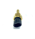 Temperature Sensor for Volvo Penta (21697906)