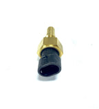 Temperature Sensor for Volvo Penta (21697906)