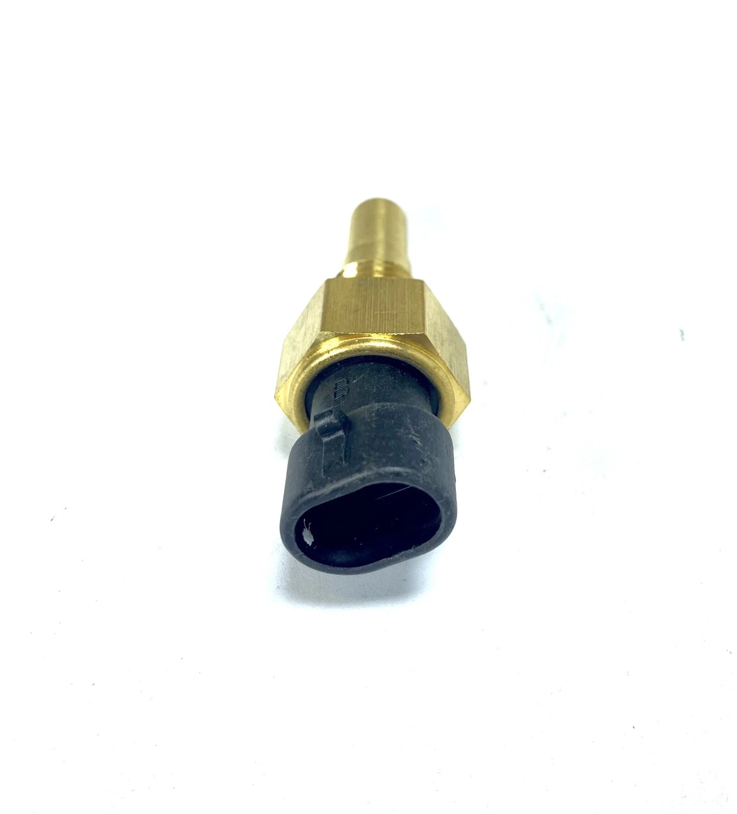 Temperature Sensor for Volvo Penta (21697906)