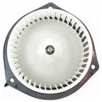 Blower Motors for Chevy Impala, Buick LaCrosse, Pontiac (2006–2016)