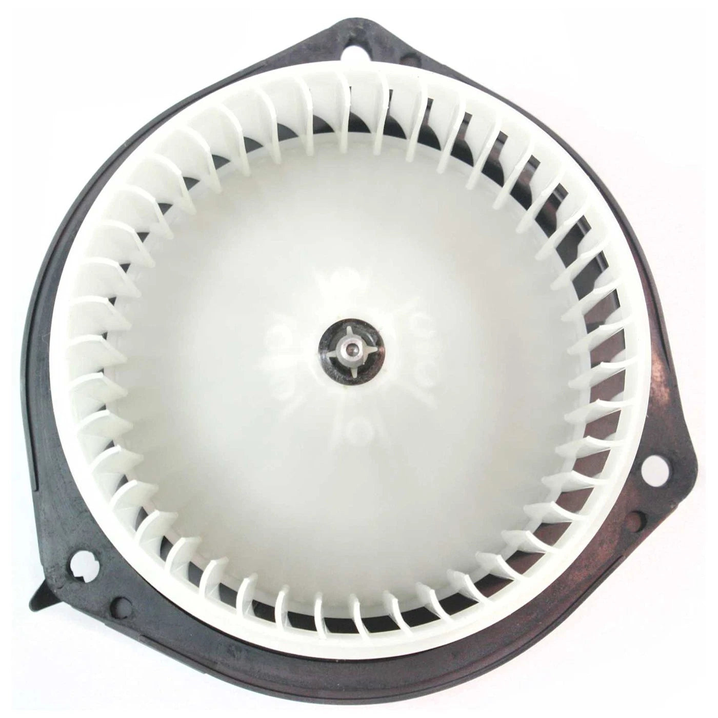Blower Motors for Chevy Impala, Buick LaCrosse, Pontiac (2006–2016)