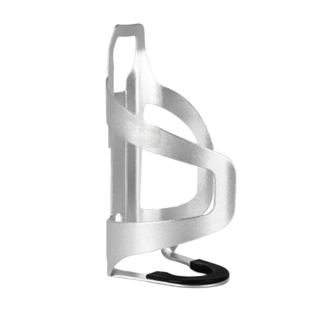 Bike Bottle Holder for Water Tools Umbrella (14.2 x 8.8 cm)
