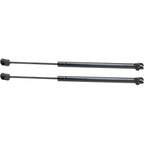 Back Glass Lift Support Set for Nissan Pathfinder (2005–2012)