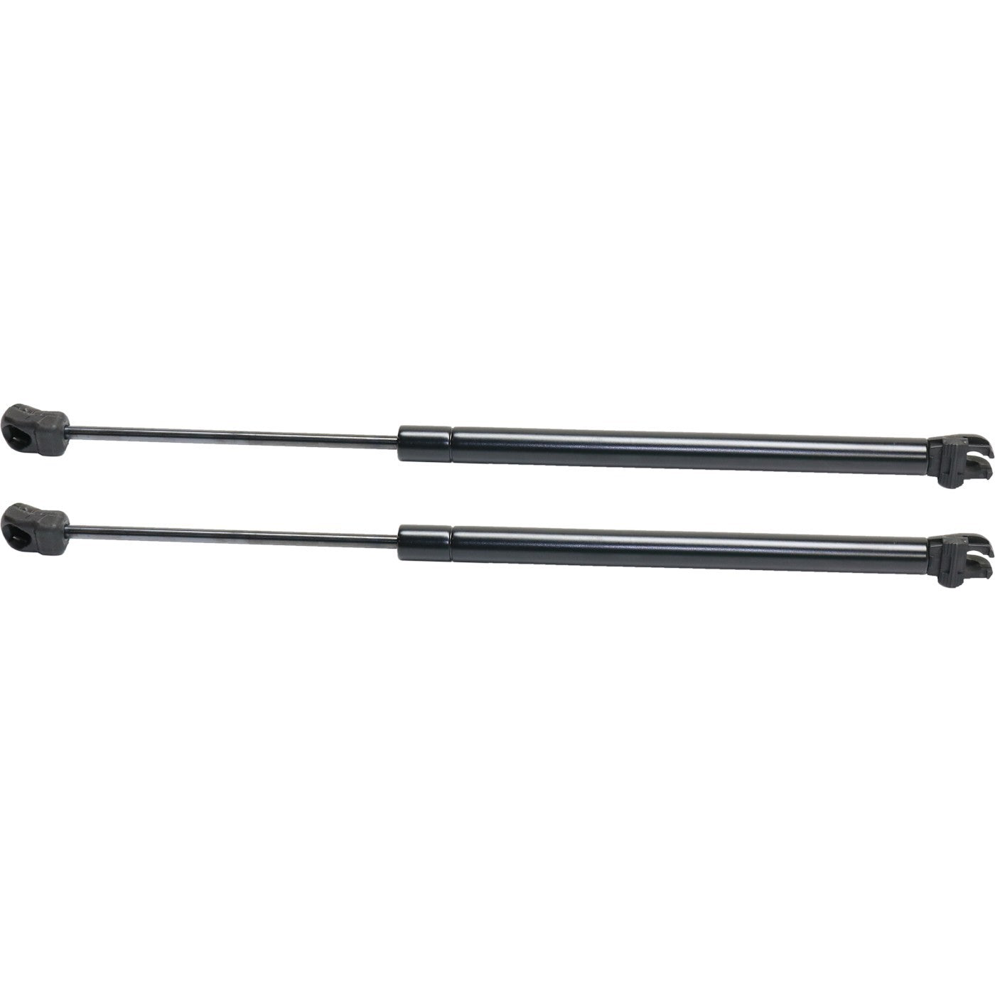 Back Glass Lift Support Set for Nissan Pathfinder (2005–2012)