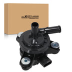 Cooling Water Pump for Toyota Prius/Highlander (2010–2016)