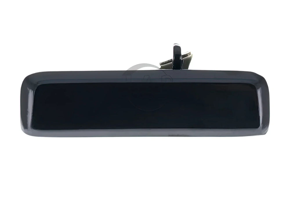 Front Right Outer Door Handle for Ford Falcon (1979-1988)
