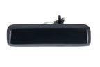 Front Right Outer Door Handle for Ford Falcon (1979-1988)