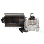 Front Windshield Wiper Motor for Mercedes Benz ML320 ML430 (1998-2005)