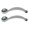 Control Arms for Jaguar XJ, XJR (2010–2017) Front Left Right Lower
