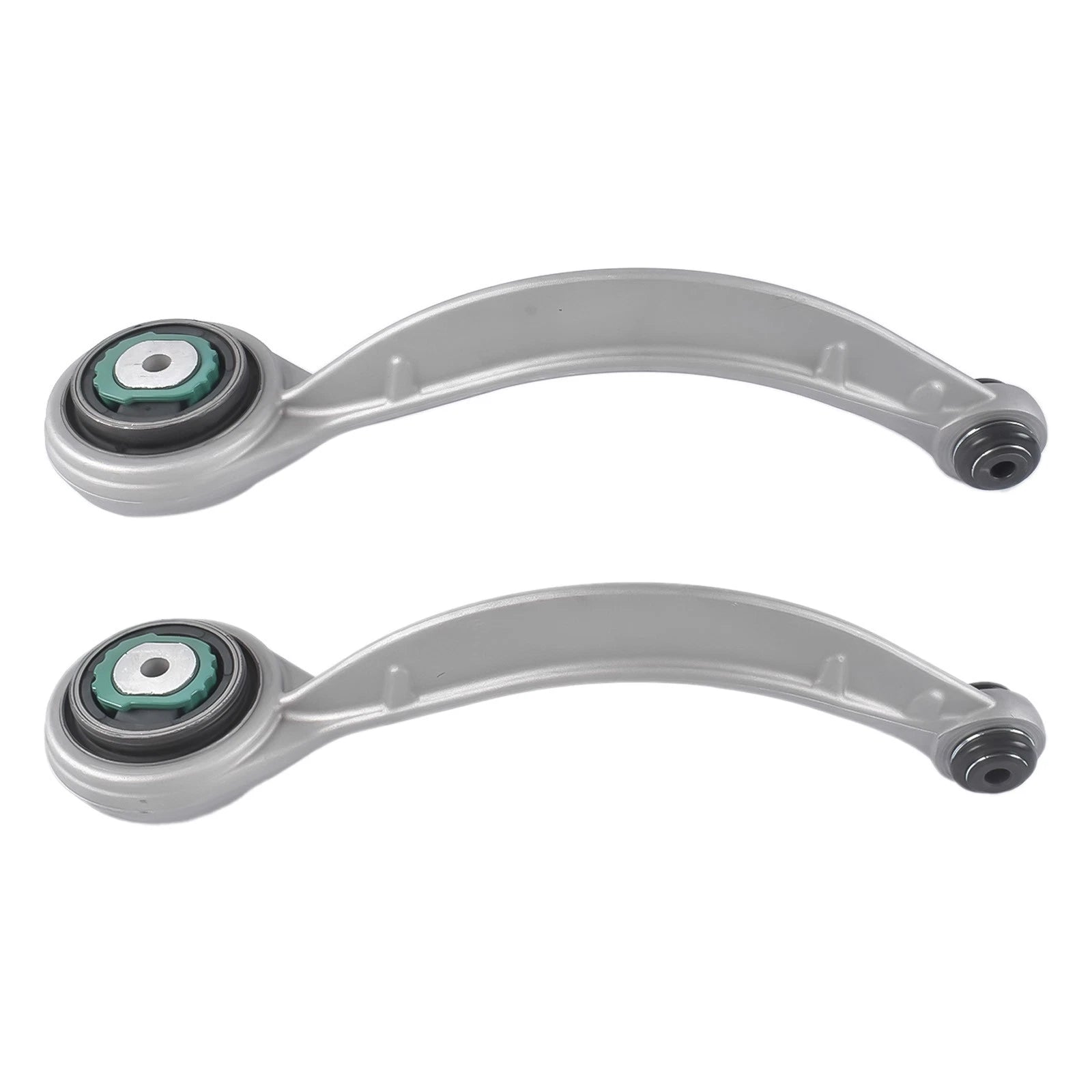 Control Arms for Jaguar XJ, XJR (2010–2017) Front Left Right Lower