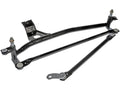 Front Windshield Wiper Linkage for Mazda Tribute (2008–2011) SN377SN