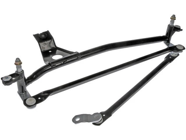 Front Windshield Wiper Linkage for Mazda Tribute (2008–2011) SN377SN