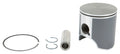 SP1 Piston T Moly S D for Ski-Doo Backcountry Renegade 600R E-TEC (2019)