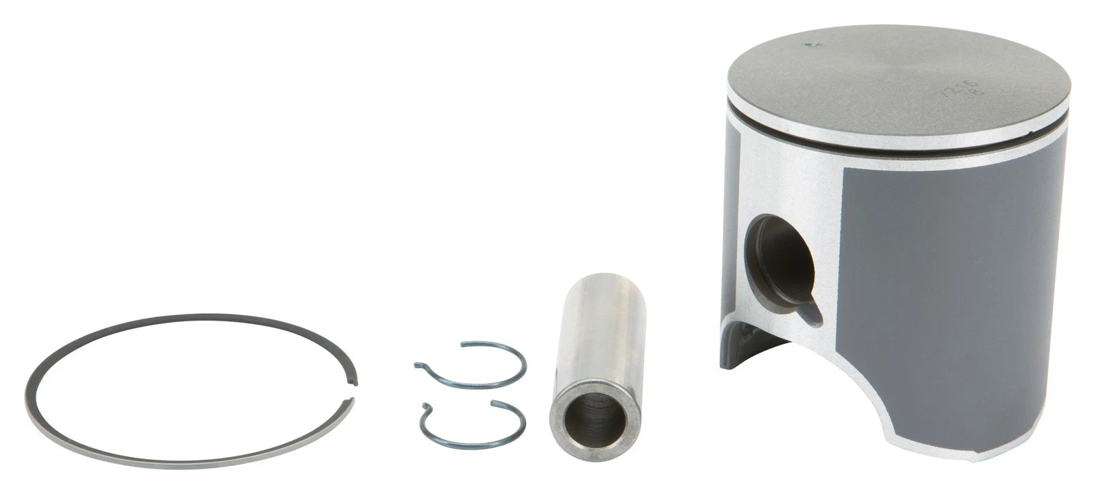 SP1 Piston T Moly S D for Ski-Doo Backcountry Renegade 600R E-TEC (2019)