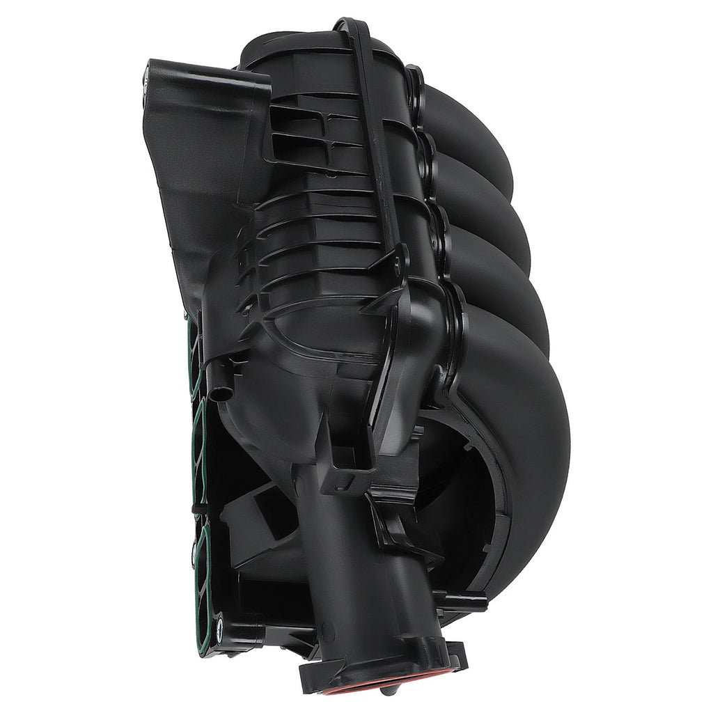 Air Intake Manifold w/ Seal for Mazda 3 6 CX-5 (2014–2021)
