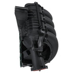 Air Intake Manifold w/ Seal for Mazda 3 6 CX-5 (2014–2021)