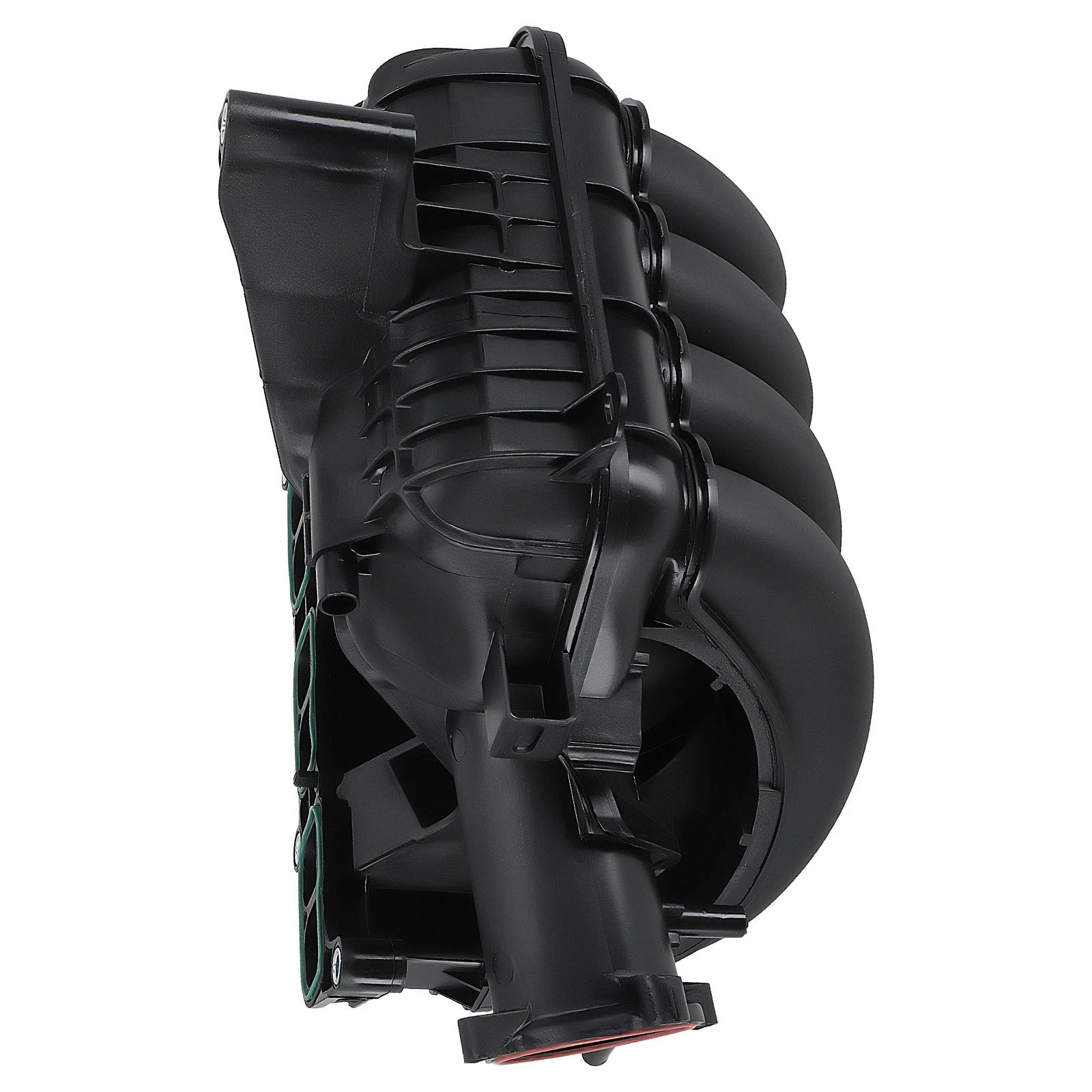 Air Intake Manifold w/ Seal for Mazda 3 6 CX-5 (2014–2021)