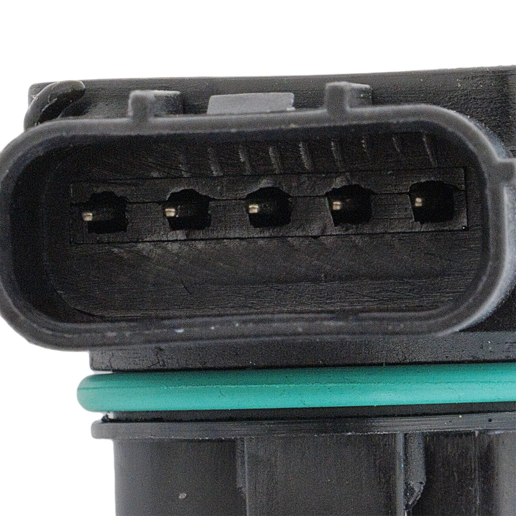 Mass Air Flow Sensor for Honda Civic CR-V Acura TSX Accord (2011)