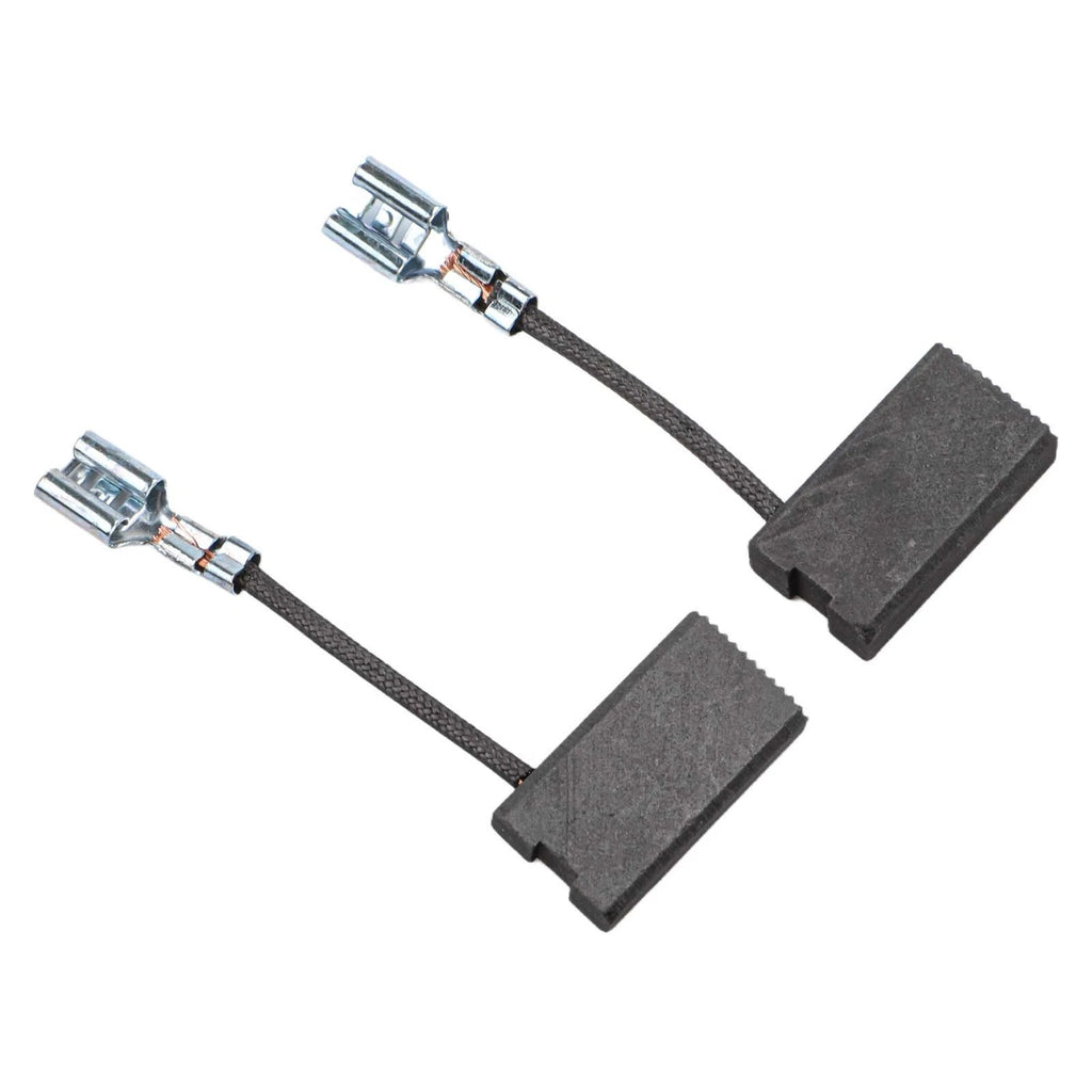 Carbon Brush for Mitre Saw DW770 DW771 DW777 (Part Number 65951200)
