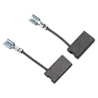 Carbon Brush for Mitre Saw DW770 DW771 DW777 (Part Number 65951200)