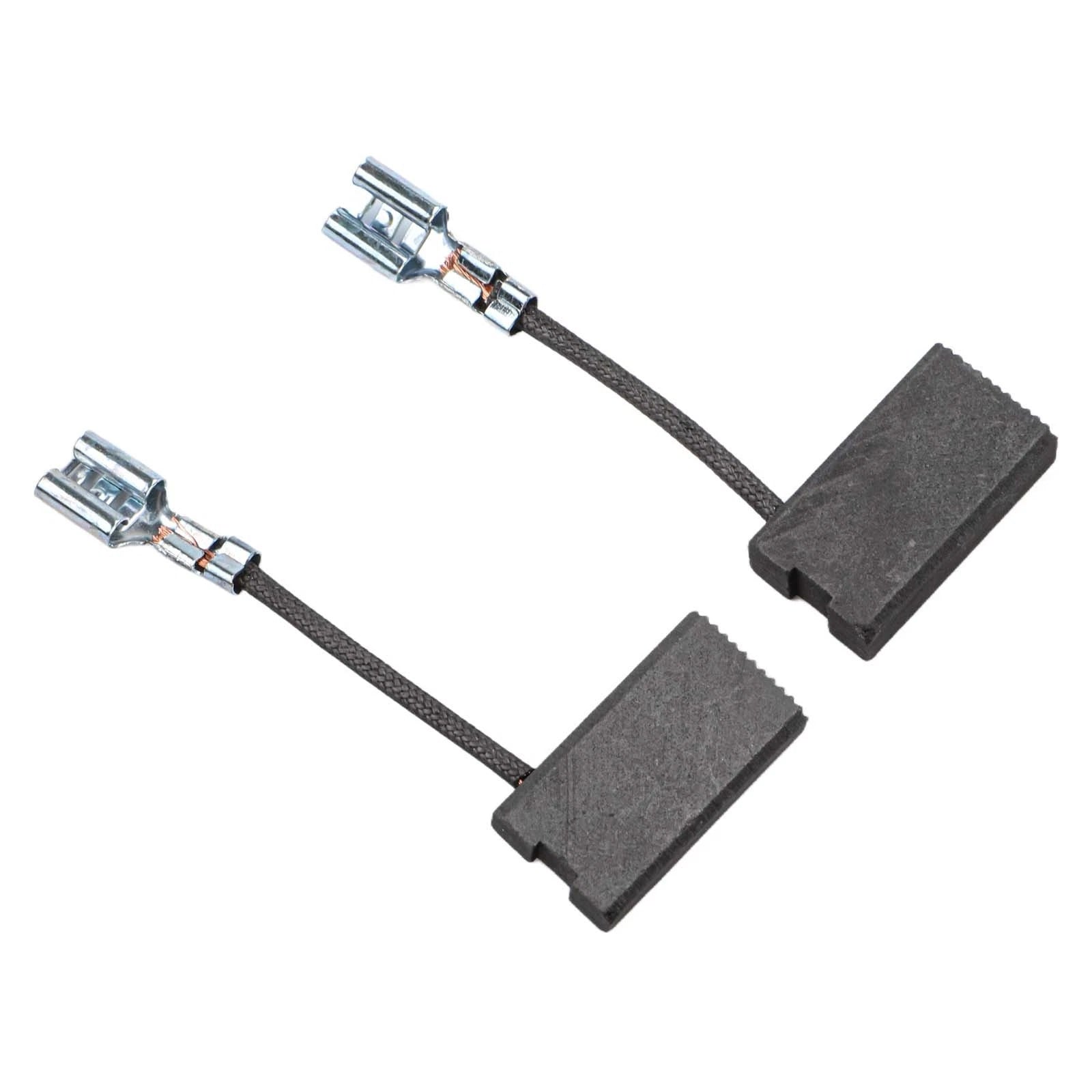 Carbon Brush for Mitre Saw DW770 DW771 DW777 (Part Number 65951200)