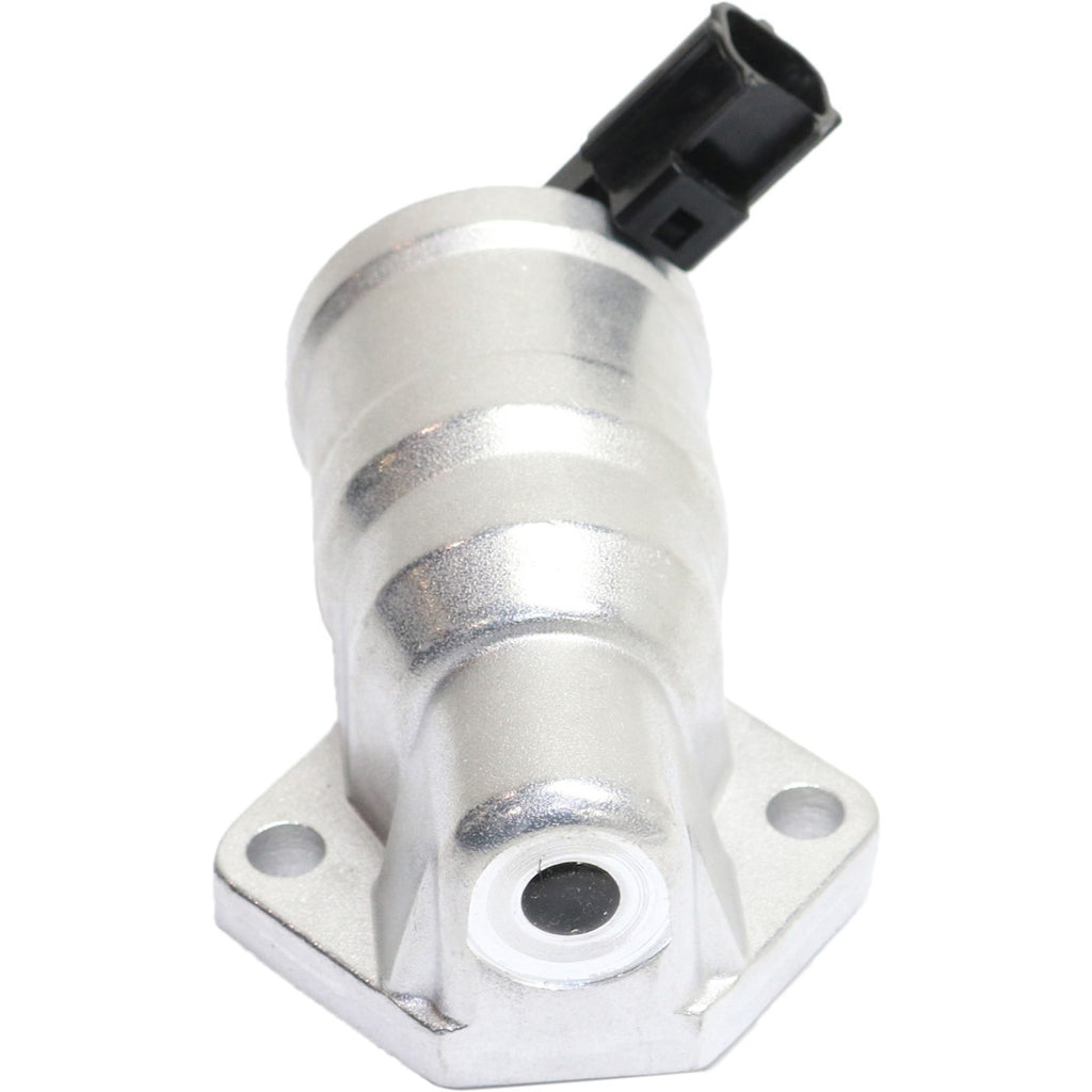 Idle Air Control Valve for Ford Mustang (2002–2004)