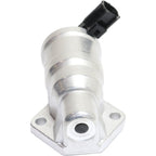 Idle Air Control Valve for Ford Mustang (2002–2004)